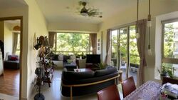 The Estiva (D5), Apartment #544206811